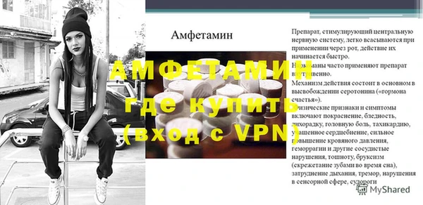 молекула духа Алексин