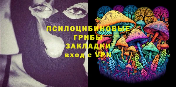 твердый Абинск