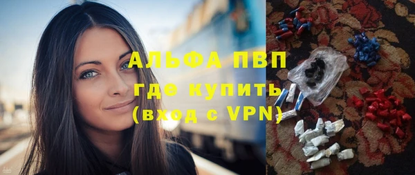 молекула духа Алексин